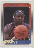 Moses Malone