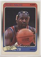 Moses Malone [Noted]
