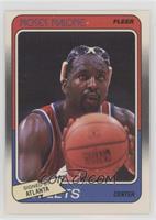 Moses Malone