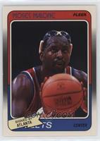 Moses Malone