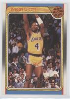 All-Star - Byron Scott