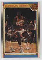 All-Star - Dominique Wilkins [EX to NM]