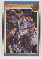 All-Star - Mark Eaton