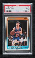 Mark Price [PSA 9 MINT]