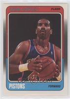 Adrian Dantley