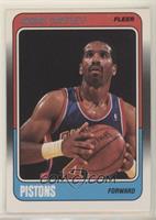 Adrian Dantley