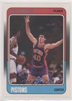 Bill Laimbeer