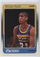 Reggie Miller [Poor to Fair]