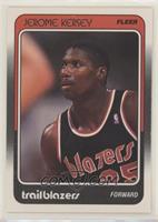 Jerome Kersey