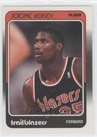 Jerome Kersey