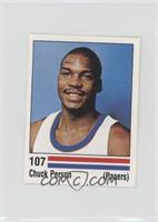 Chuck Person