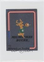 Milwaukee Bucks Team