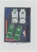 Boston Celtics