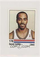 Darrell Griffith