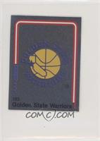 Golden State Warriors Logo