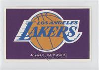 Los Angeles Lakers