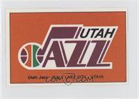 Utah Jazz Team