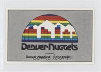 Denver Nuggets