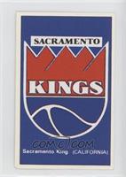 Sacramento Kings Team [Poor to Fair]