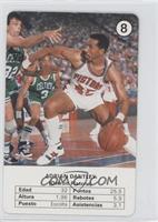 Adrian Dantley