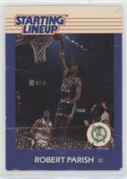 Robert Parish [Poor to Fair]