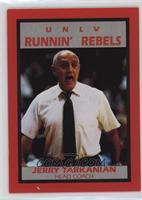 Jerry Tarkanian