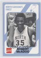 Bob McAdoo