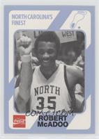 Bob McAdoo