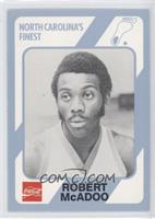 Bob McAdoo