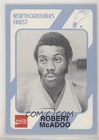 Bob McAdoo