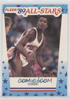 Isiah Thomas