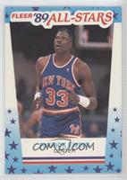 Patrick Ewing