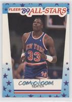 Patrick Ewing