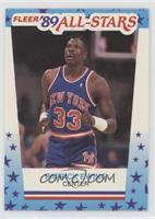 Patrick Ewing