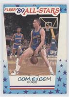 Chris Mullin