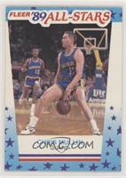 Chris Mullin