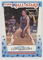 Chris Mullin