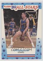 Chris Mullin