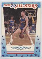 Chris Mullin