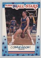 Chris Mullin