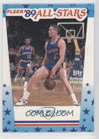 Chris Mullin