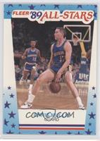 Chris Mullin