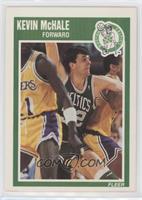 Kevin McHale [EX to NM]