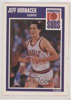 Jeff Hornacek