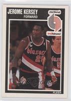 Jerome Kersey