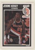 Jerome Kersey [EX to NM]