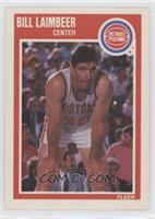 Bill Laimbeer