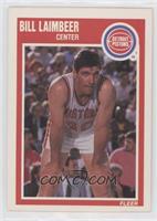 Bill Laimbeer [EX to NM]