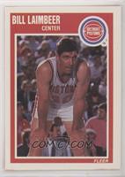 Bill Laimbeer