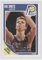 Rik Smits